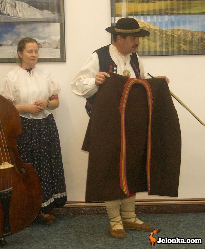 terapia-na-goralska-nute-23866