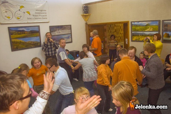 terapia-na-goralska-nute-23866