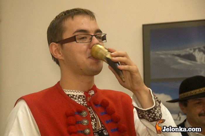 terapia-na-goralska-nute-23866