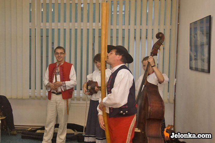 terapia-na-goralska-nute-23866