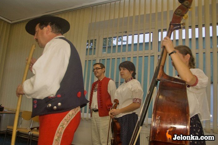 terapia-na-goralska-nute-23866