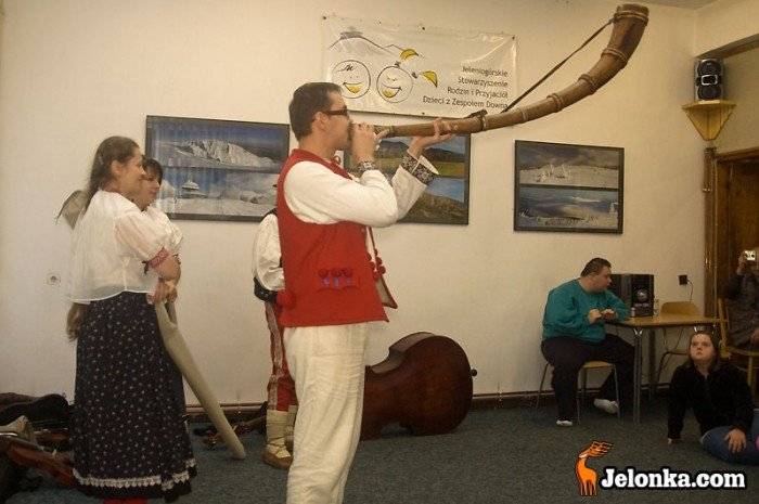 terapia-na-goralska-nute-23866