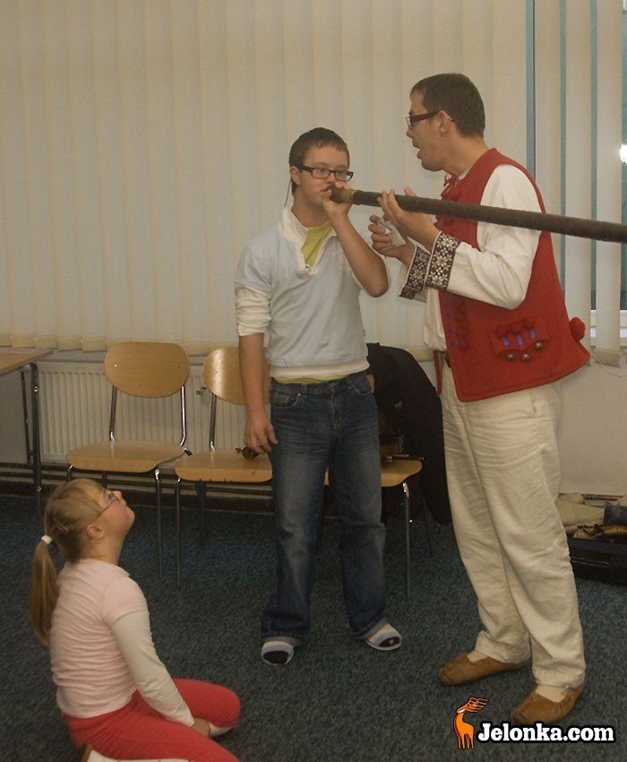 terapia-na-goralska-nute-23866