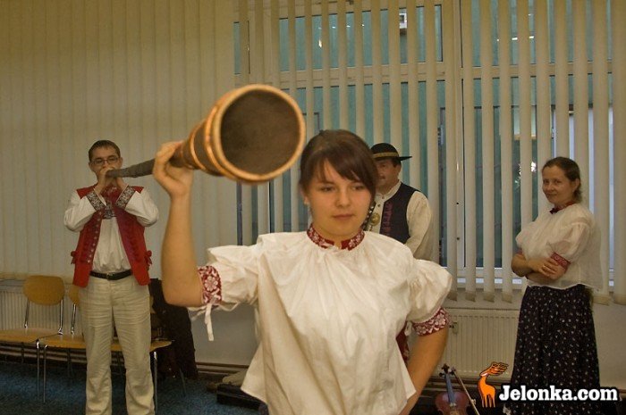 terapia-na-goralska-nute-23866