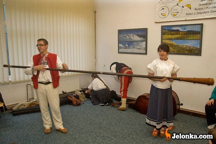 terapia-na-goralska-nute-23866