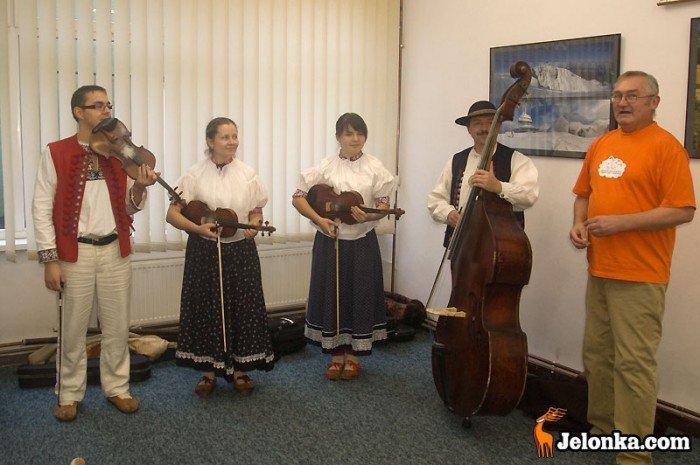 terapia-na-goralska-nute-23866