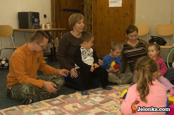 terapia-na-goralska-nute-23866