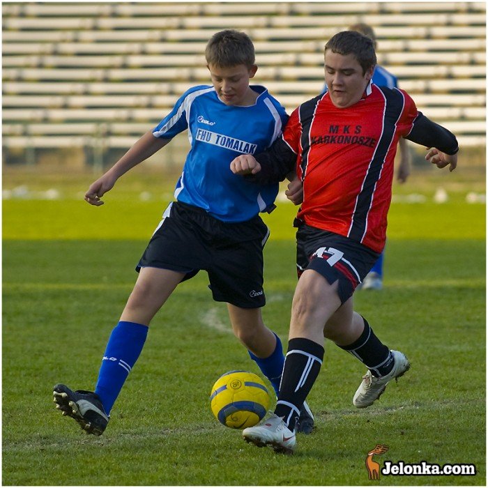 derby-modych-dla-chojnika-23869
