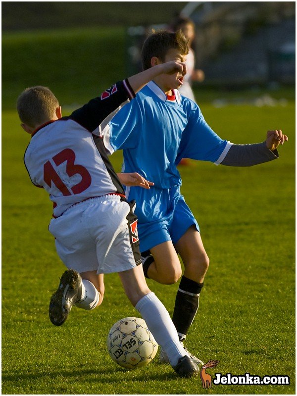 derby-modych-dla-chojnika-23869