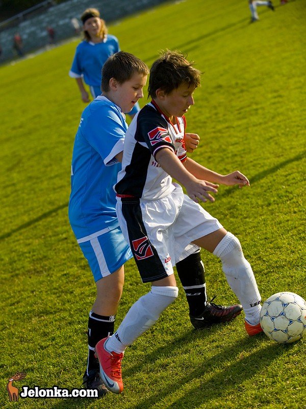 derby-modych-dla-chojnika-23869
