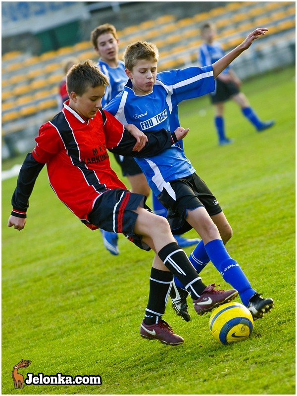 derby-modych-dla-chojnika-23869