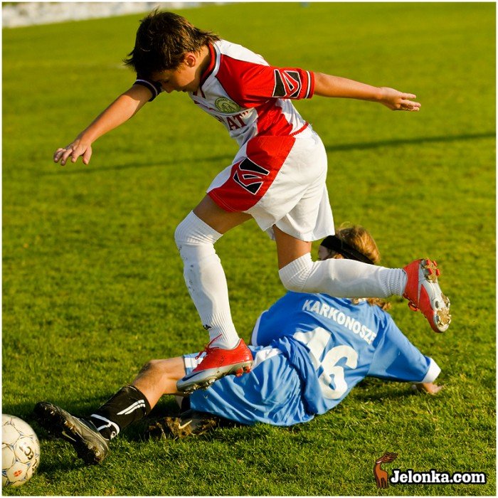 derby-modych-dla-chojnika-23869
