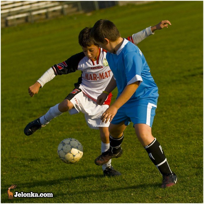 derby-modych-dla-chojnika-23869