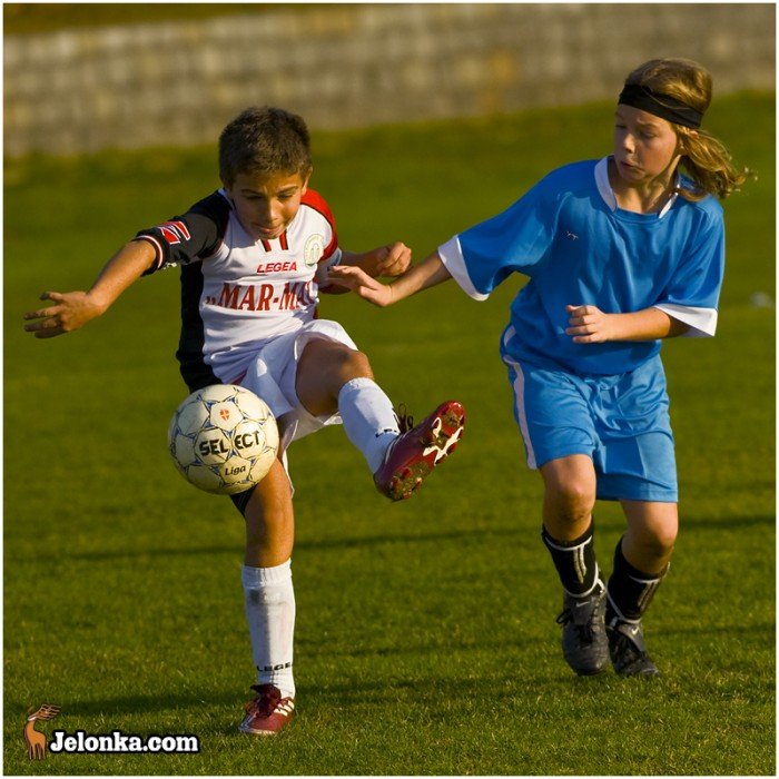 derby-modych-dla-chojnika-23869