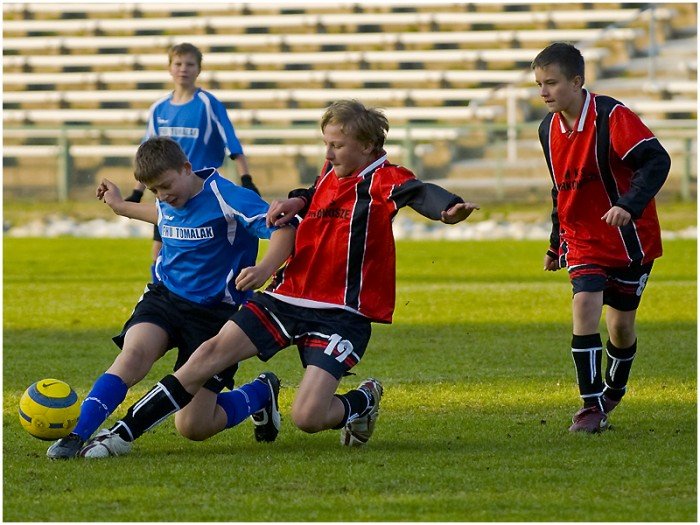 derby-modych-dla-chojnika-23869