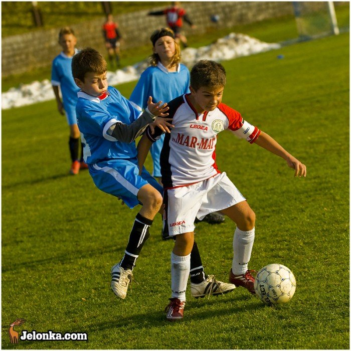 derby-modych-dla-chojnika-23869