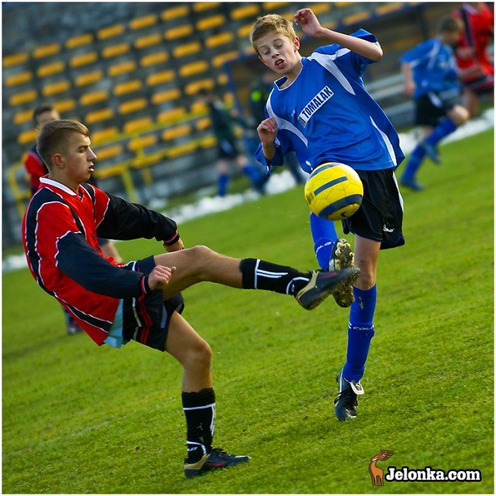 derby-modych-dla-chojnika-23869