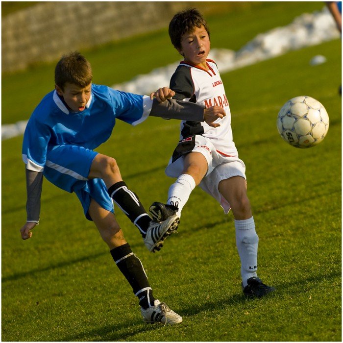 derby-modych-dla-chojnika-23869