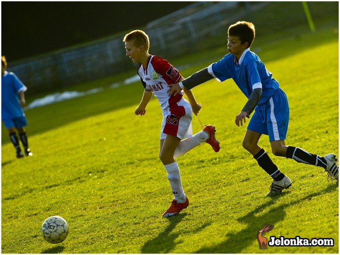 derby-modych-dla-chojnika-23869