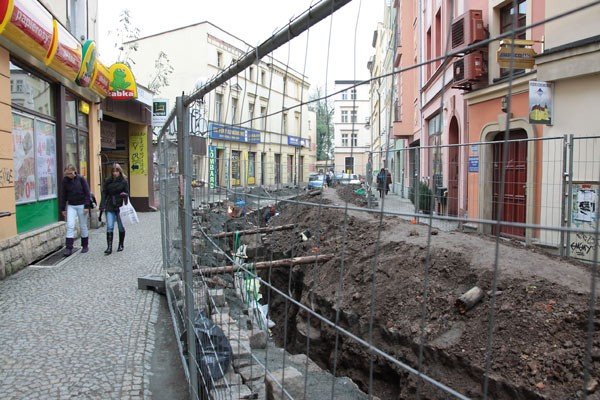 nowy-ciepociag-na-1-maja-23876