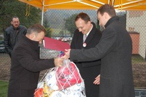 pokopia-na-orlikach-23878