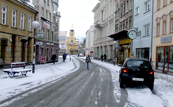 zima-zaatakowaa-2388
