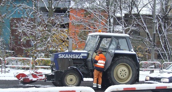 zima-zaatakowaa-2388