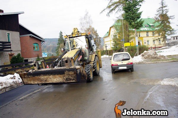 po-remoncie-bedzie-lepiej-23882