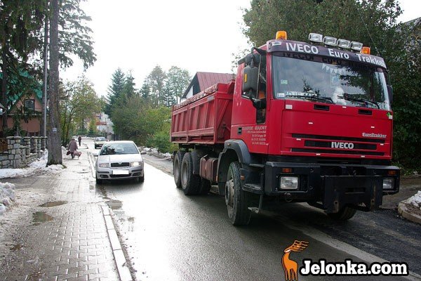 po-remoncie-bedzie-lepiej-23882