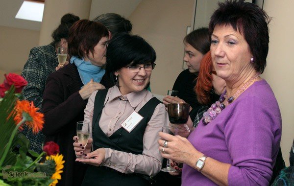 piorem-wygrali-z-kalendarzem-23886