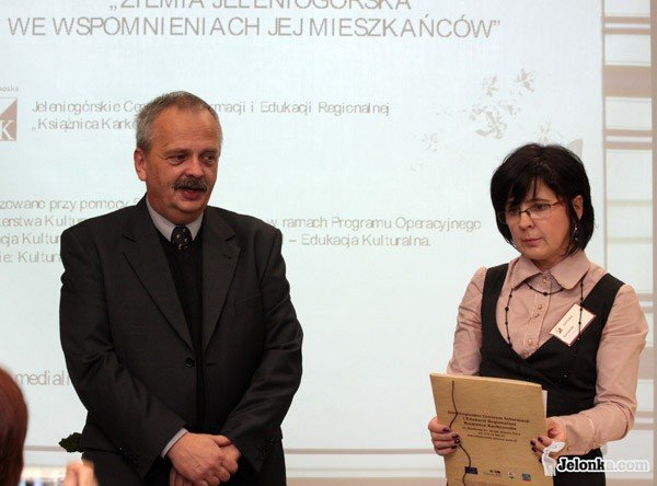 piorem-wygrali-z-kalendarzem-23886