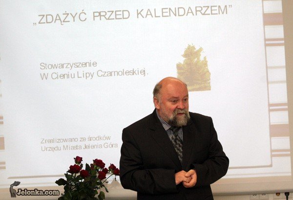 piorem-wygrali-z-kalendarzem-23886