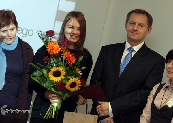 piorem-wygrali-z-kalendarzem-23886