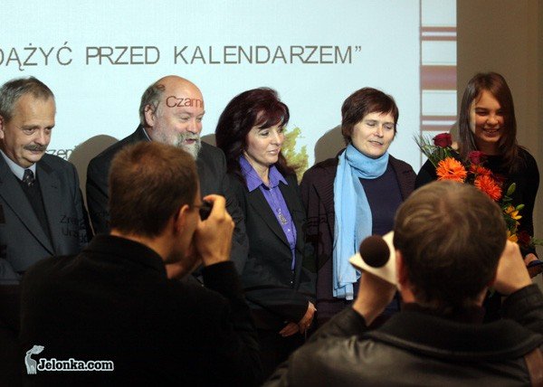 piorem-wygrali-z-kalendarzem-23886