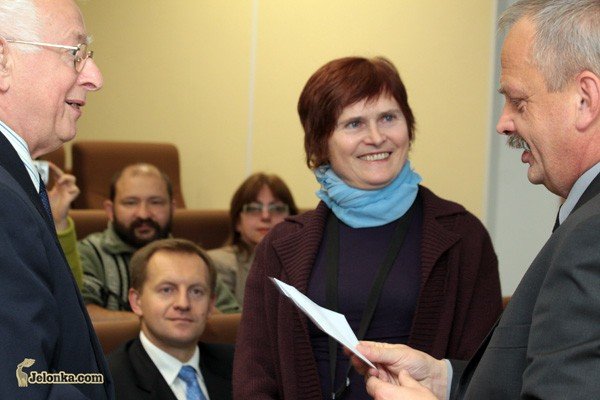 piorem-wygrali-z-kalendarzem-23886