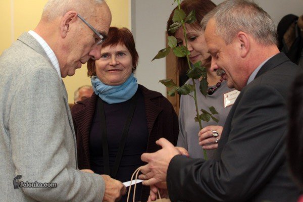 piorem-wygrali-z-kalendarzem-23886