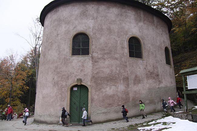 mali-wedrowcy-na-karkonoskich-szlakach-23892