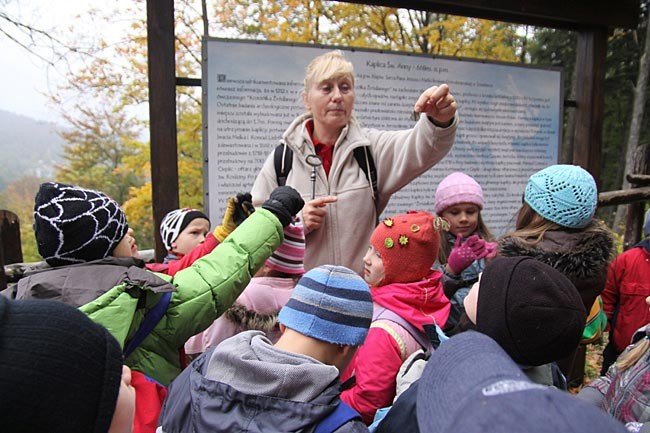 mali-wedrowcy-na-karkonoskich-szlakach-23892