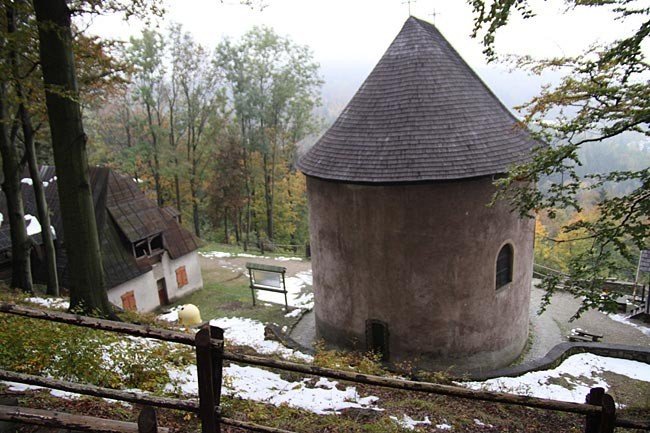 mali-wedrowcy-na-karkonoskich-szlakach-23892