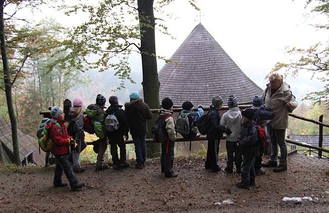 mali-wedrowcy-na-karkonoskich-szlakach-23892