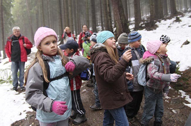 mali-wedrowcy-na-karkonoskich-szlakach-23892
