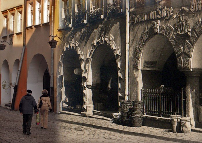 plac-ratuszowy-najpiekniejszy-23897