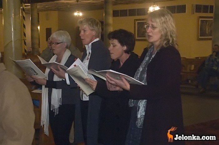z-niderlandow-w-polskich-klimatach-23898