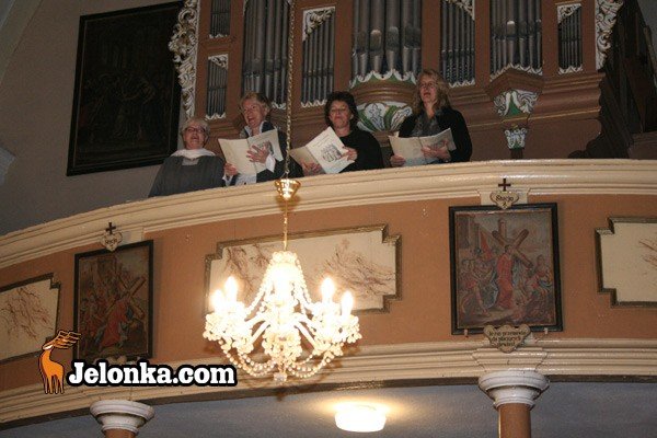 z-niderlandow-w-polskich-klimatach-23898