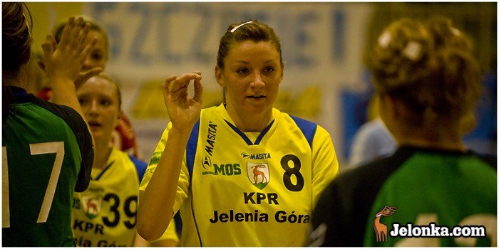 rezerwy-kpru-lepsze-w-derbach-miasta-23900