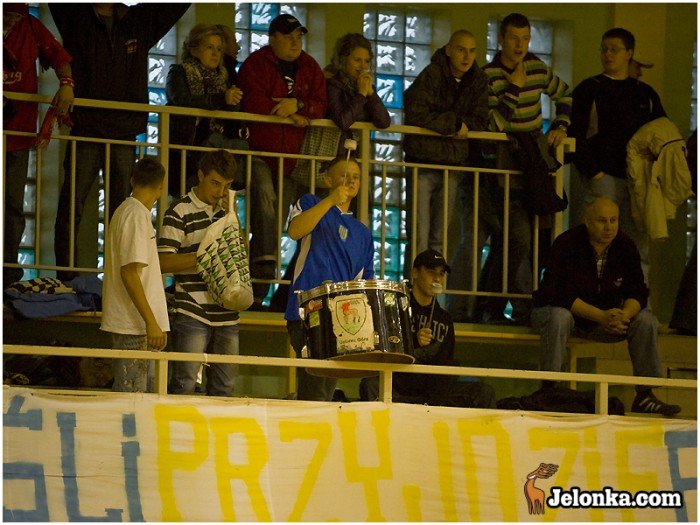 rezerwy-kpru-lepsze-w-derbach-miasta-23900
