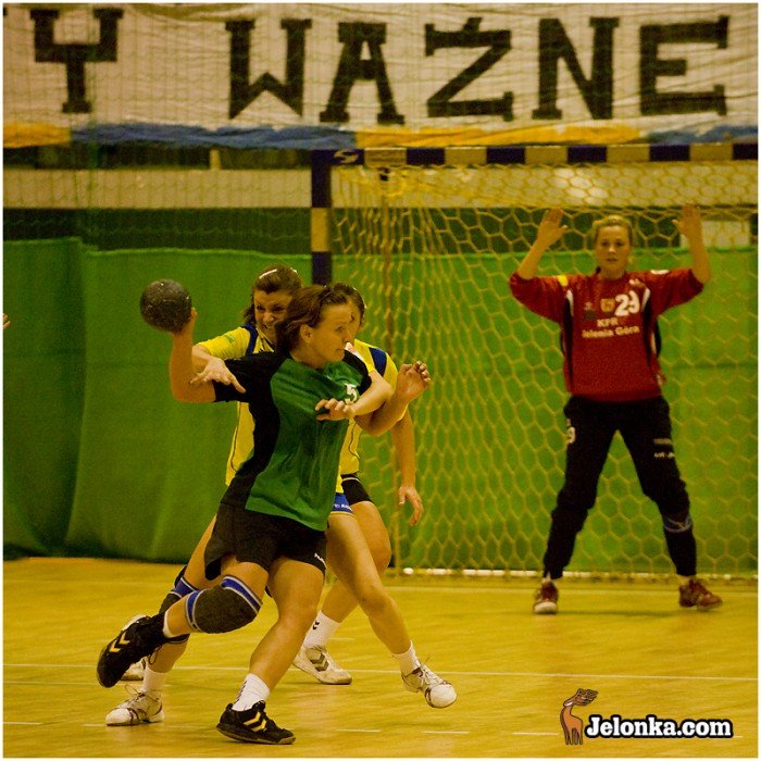 rezerwy-kpru-lepsze-w-derbach-miasta-23900
