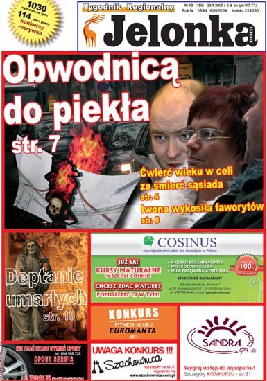 tygodnik-jelonkacom-od-poniedziaku-w-kioskach-23901