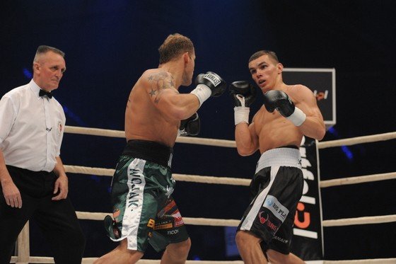 zobacz-jak-walczy-ukasz-23903