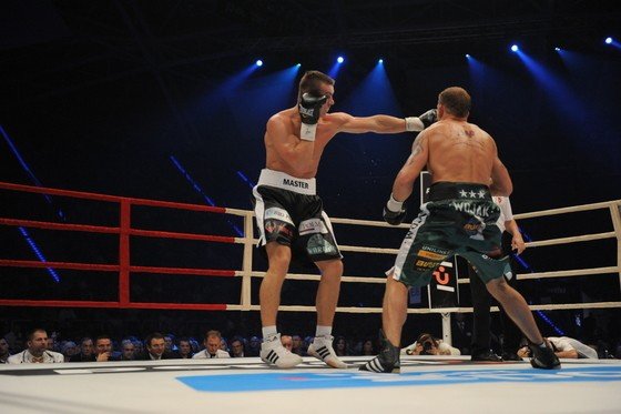 zobacz-jak-walczy-ukasz-23903